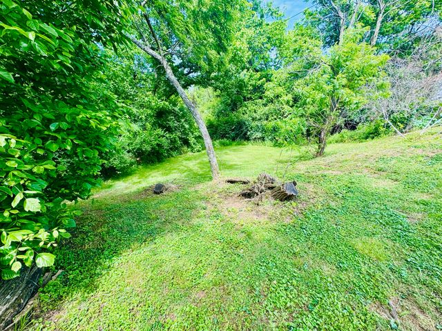 330 Cemetery Road, Glencoe, KY 41046