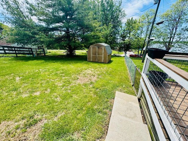 330 Cemetery Road, Glencoe, KY 41046
