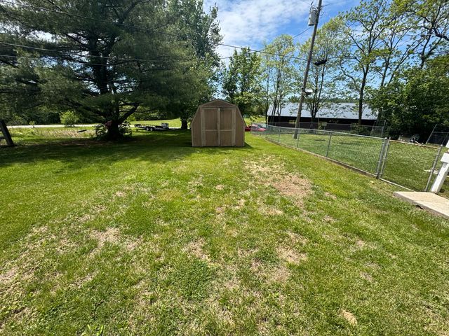 330 Cemetery Road, Glencoe, KY 41046
