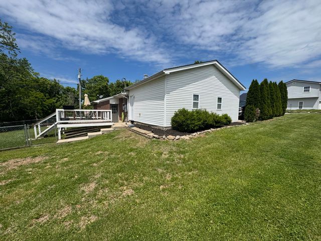 330 Cemetery Road, Glencoe, KY 41046