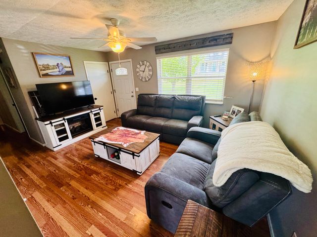 330 Cemetery Road, Glencoe, KY 41046