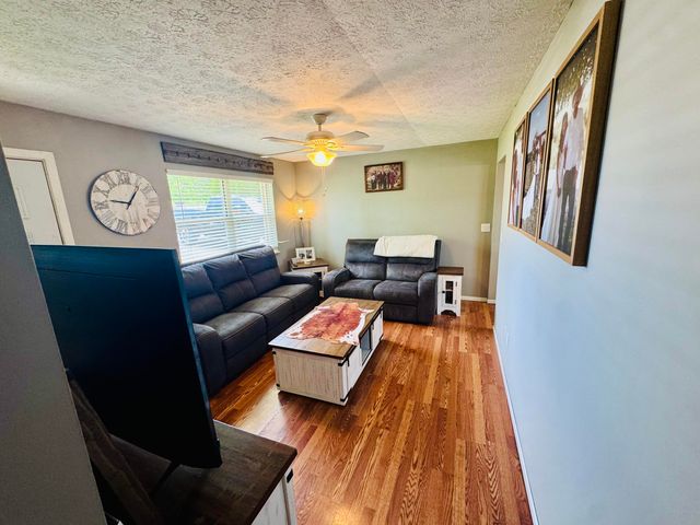330 Cemetery Road, Glencoe, KY 41046