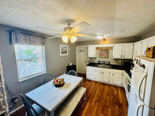 330 Cemetery Road, Glencoe, KY 41046