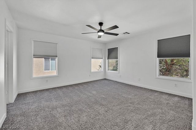 9521 Perennial View Avenue, Las Vegas, NV 89148