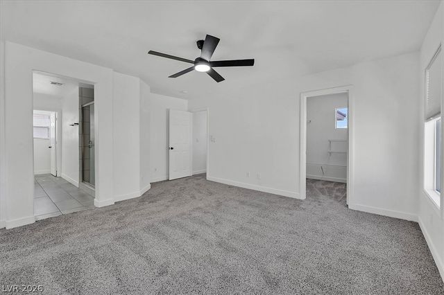9521 Perennial View Avenue, Las Vegas, NV 89148