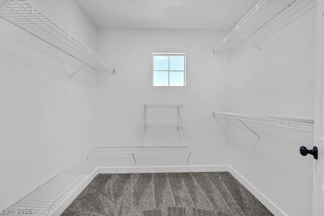 9521 Perennial View Avenue, Las Vegas, NV 89148