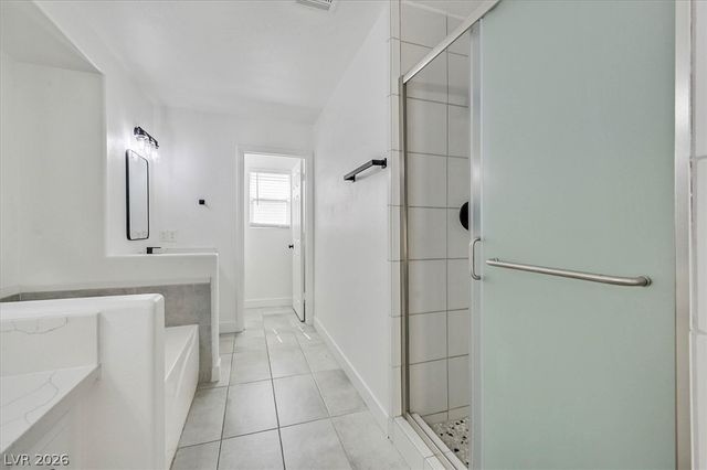 9521 Perennial View Avenue, Las Vegas, NV 89148