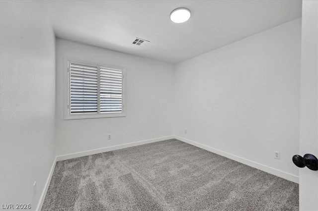 9521 Perennial View Avenue, Las Vegas, NV 89148