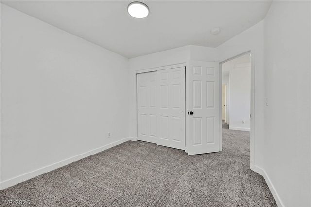 9521 Perennial View Avenue, Las Vegas, NV 89148