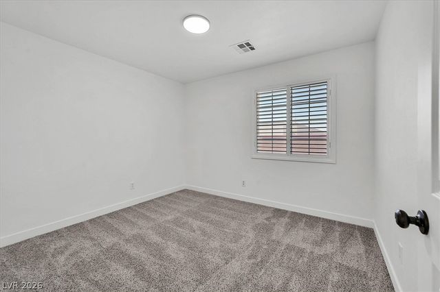 9521 Perennial View Avenue, Las Vegas, NV 89148