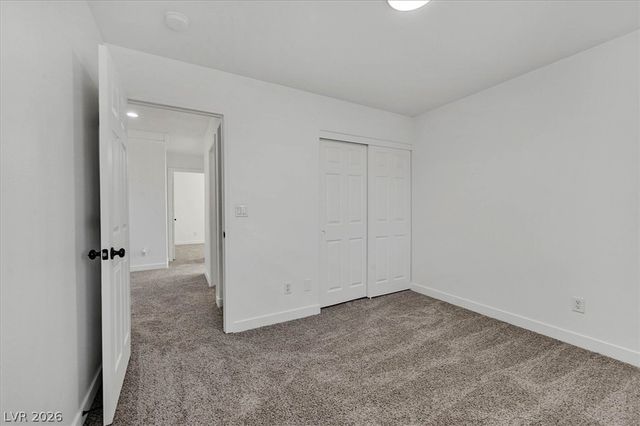 9521 Perennial View Avenue, Las Vegas, NV 89148