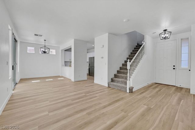 9521 Perennial View Avenue, Las Vegas, NV 89148