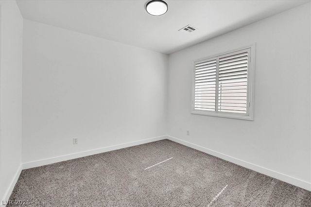 9521 Perennial View Avenue, Las Vegas, NV 89148