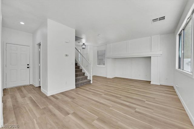 9521 Perennial View Avenue, Las Vegas, NV 89148