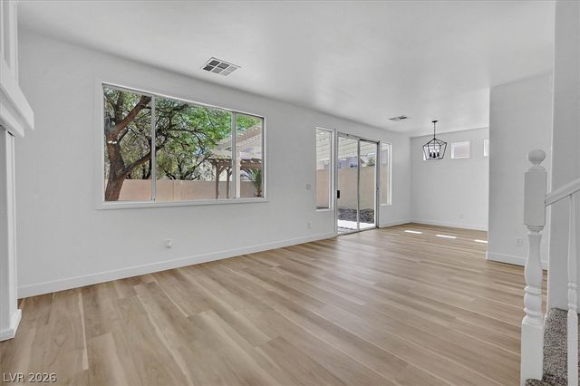 9521 Perennial View Avenue, Las Vegas, NV 89148