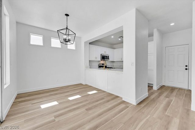 9521 Perennial View Avenue, Las Vegas, NV 89148
