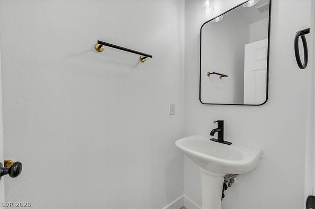 9521 Perennial View Avenue, Las Vegas, NV 89148