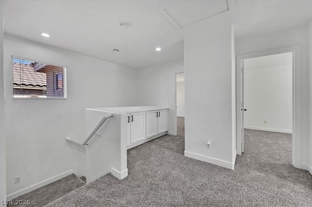 9521 Perennial View Avenue, Las Vegas, NV 89148