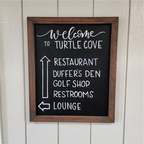 18 E Mourning Dove Court, Monticello, GA 31064