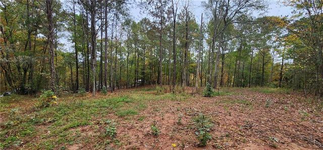 18 E Mourning Dove Court, Monticello, GA 31064