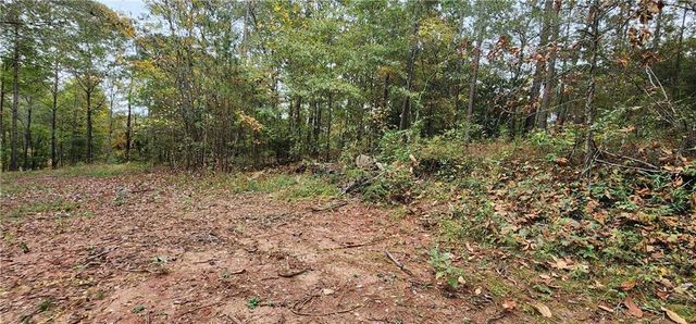 18 E Mourning Dove Court, Monticello, GA 31064