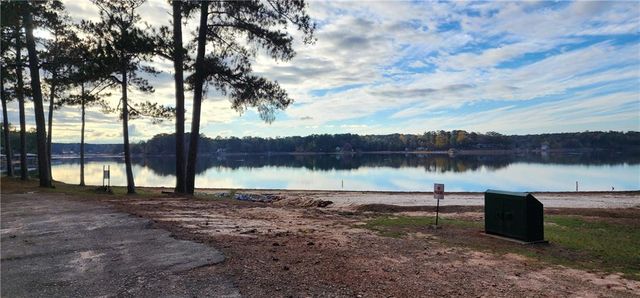 18 E Mourning Dove Court, Monticello, GA 31064