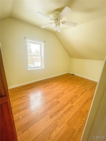 714 Union Street, Clayton, NY 13624