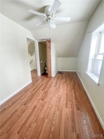 714 Union Street, Clayton, NY 13624