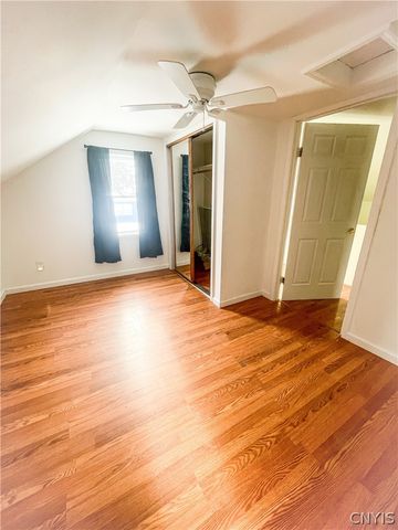 714 Union Street, Clayton, NY 13624