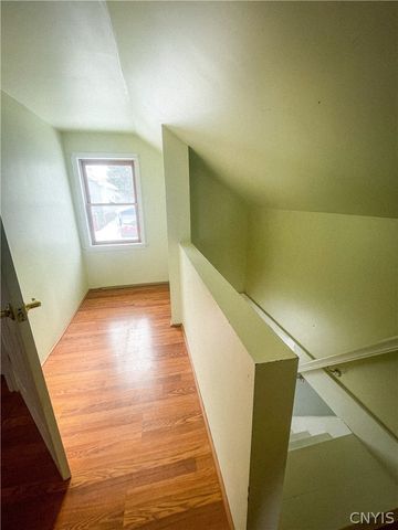 714 Union Street, Clayton, NY 13624