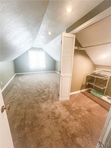 714 Union Street, Clayton, NY 13624