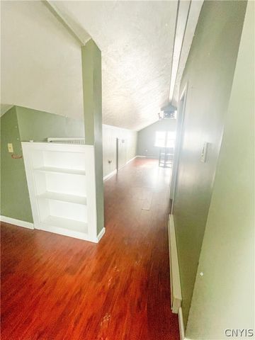 714 Union Street, Clayton, NY 13624