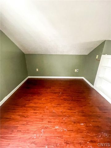 714 Union Street, Clayton, NY 13624