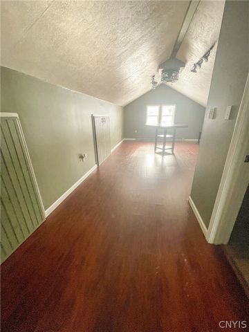 714 Union Street, Clayton, NY 13624