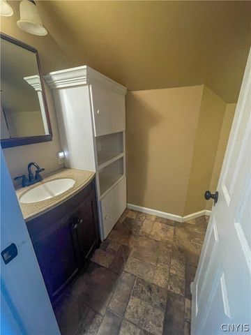 714 Union Street, Clayton, NY 13624