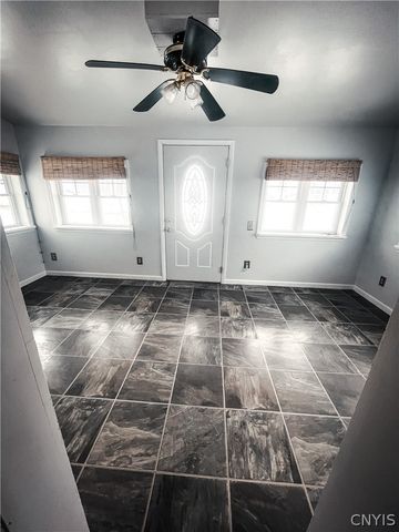 714 Union Street, Clayton, NY 13624