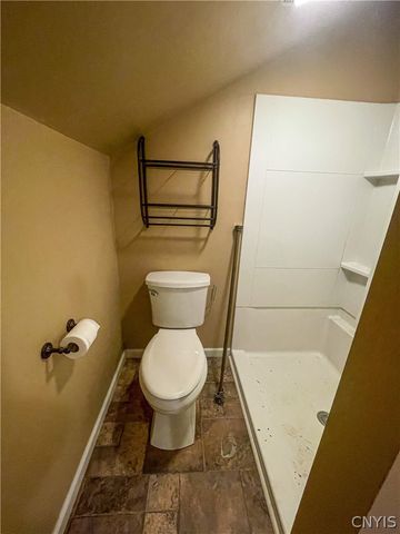 714 Union Street, Clayton, NY 13624