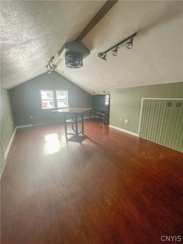 714 Union Street, Clayton, NY 13624