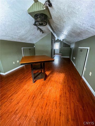 714 Union Street, Clayton, NY 13624