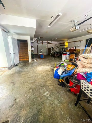 714 Union Street, Clayton, NY 13624