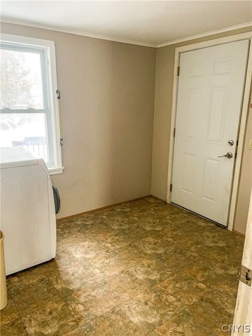 714 Union Street, Clayton, NY 13624