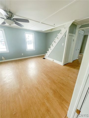 714 Union Street, Clayton, NY 13624