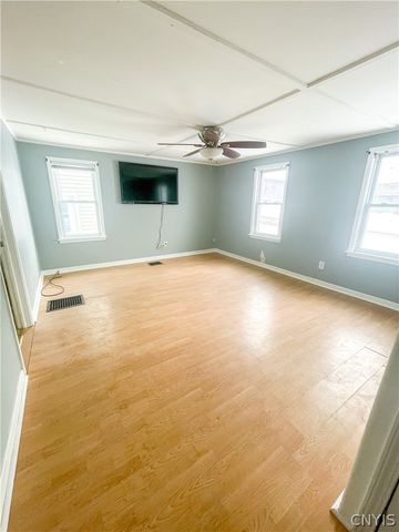 714 Union Street, Clayton, NY 13624