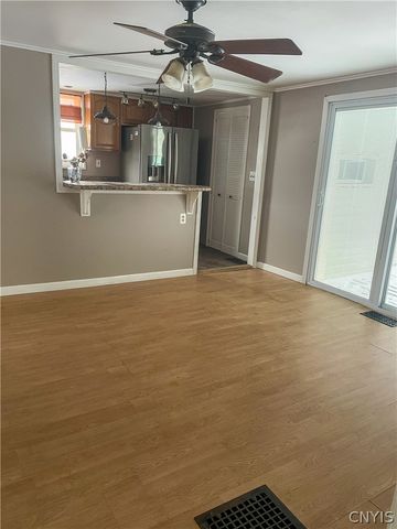 714 Union Street, Clayton, NY 13624