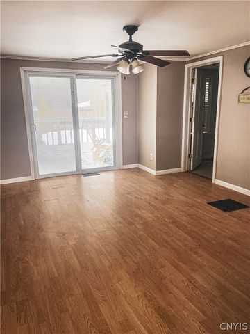 714 Union Street, Clayton, NY 13624