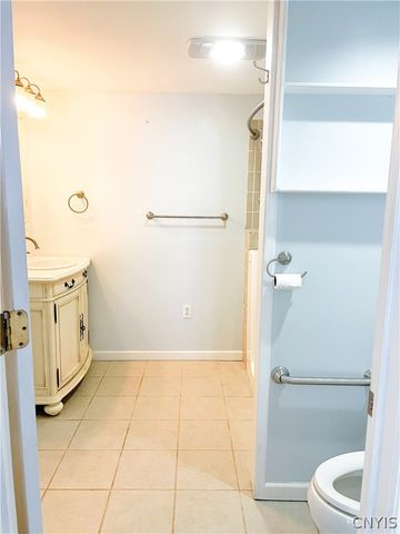 714 Union Street, Clayton, NY 13624