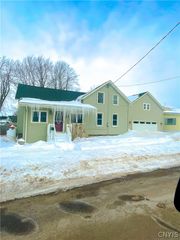 714 Union Street, Clayton, NY 13624