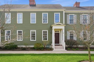 5 Cowdrey Street, Warwick, NY 10990