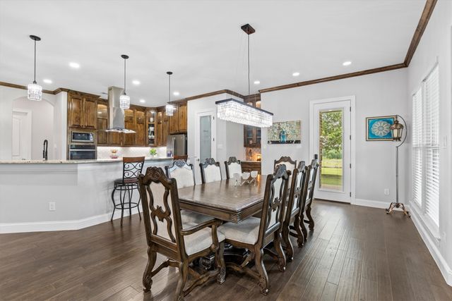 1187 N Country Lane, Rockwall, TX 75087