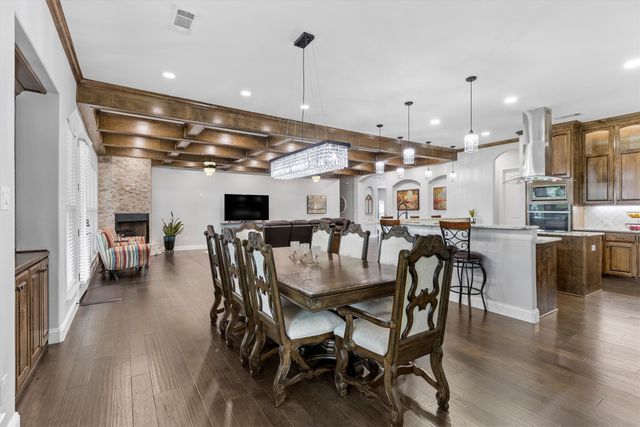 1187 N Country Lane, Rockwall, TX 75087
